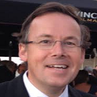 Geert-jan Rutten