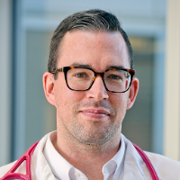 Nils V. Brolis