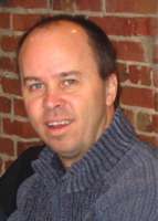 Guy Cloutier