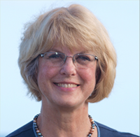 Libby Edwards