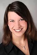 Anne Prenzler
