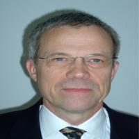 Erik Berntorp