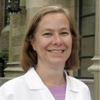 Priscilla J. Slanetz Md