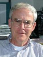 David R. Clemmons