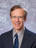 John C. Flickinger