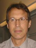 Ira J. Goldberg