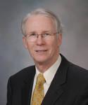 Robert C. Smallridge
