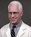 Richard J. Santen