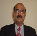 Pravin Amin