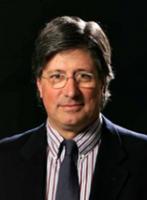 Llius Blanch