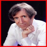 Ken Grauer