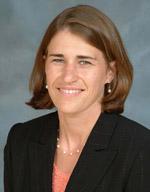 Erin C. Contratto