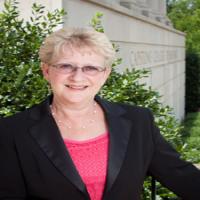 Alice L March Assistant Dean Of Family Medicine Family Practice In Tuscaloosa Alabama United States Of America Emedevents