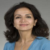 Fatemeh S. Behnia