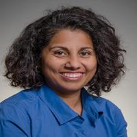 Sadaf T. Bhutta