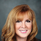 Caral Edelberg