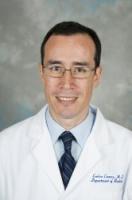 Carlos J. Cuevas