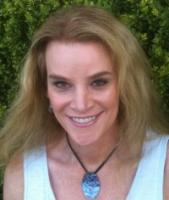Roberta W. Dalley Md