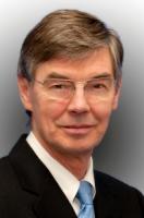 Heinz Stammberger