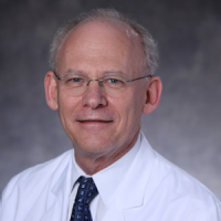 Jack A. Ziffer