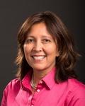 Regina J. Hooley