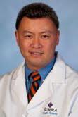 Michael J.tan