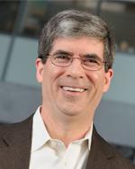 Craig A. Wheeler