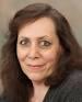Karen S. Aboody