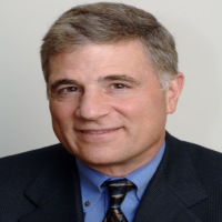 Gregory A. Bonfiglio