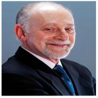 Bruce Reider