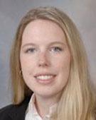 Jennifer Crozier