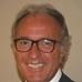 Franco Bazzoli
