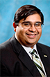 Sameer Bade