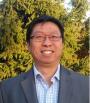 Mark Tsai