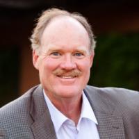 Jeffrey S. Bland