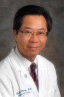 Davy Cheng