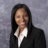 Kia M. Washington