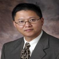 Keith C. Kim