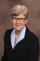 Suzan Kardong Edgren