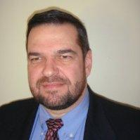 Brian Clark