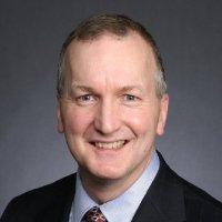 Gregory P. Gilmet Md