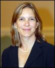 Lucie Bruijn