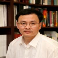 Hongjie Dai