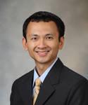 James J. Chien