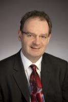 John C. P. Kingdom