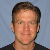 Dorian B. Mcgavern