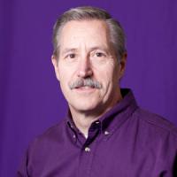 Robert J. Friberg