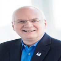 Michel Bouvier