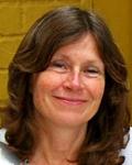Judith A. Varner