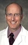Jonathan H. Ross